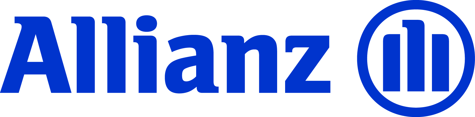 Allianz Gewinnspiel